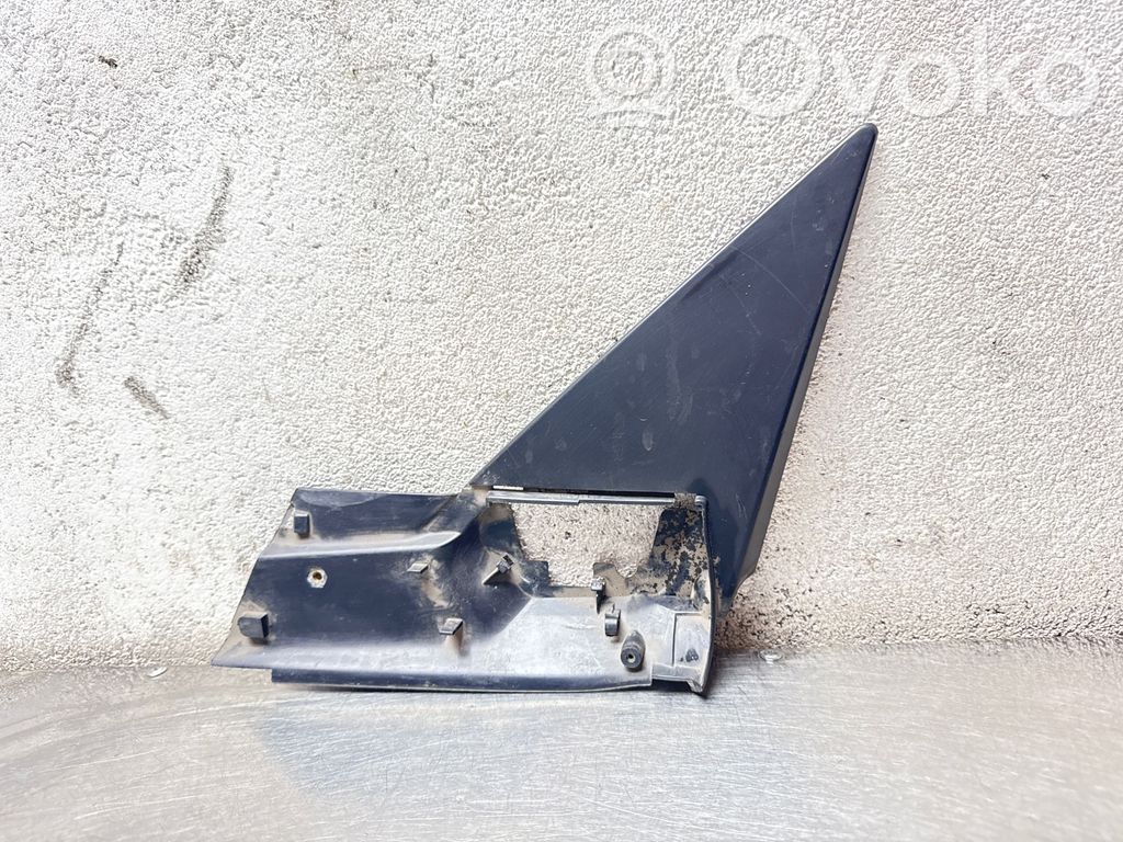 Veidrodėlio dalys   4607750,4205000