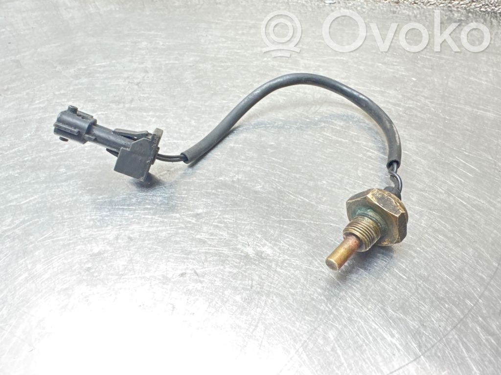 Saab 9-3 Ver2 Anturi 