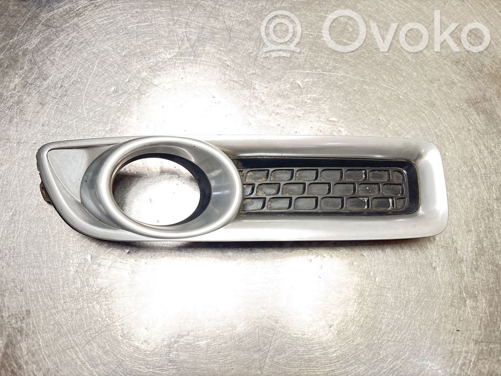 Volvo V70 Clutch pressure plate 