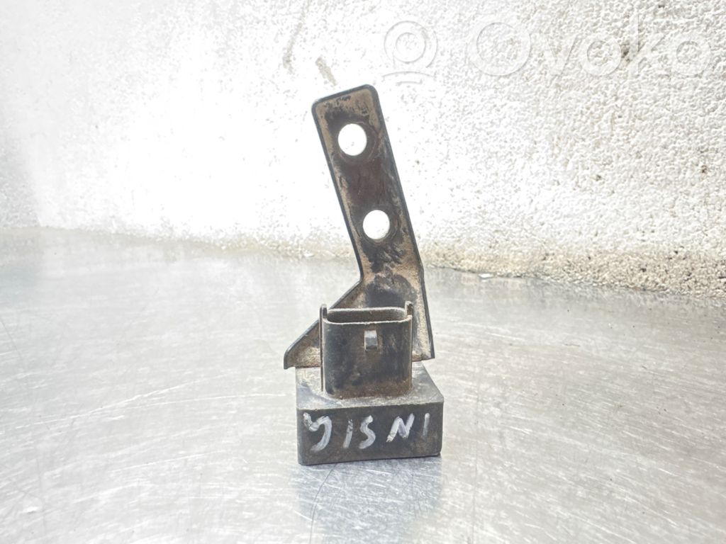 Sensor   12841591