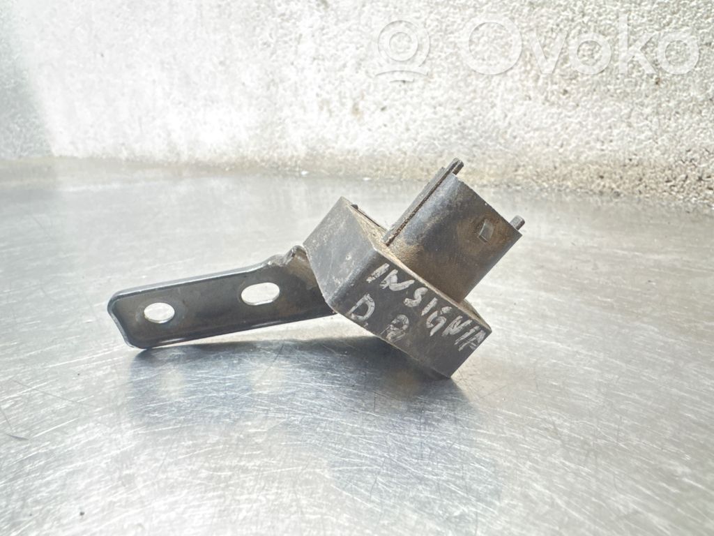 Sensor   315000331,12841592