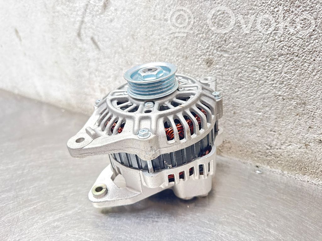 Mitsubishi Lancer Generator/alternator 