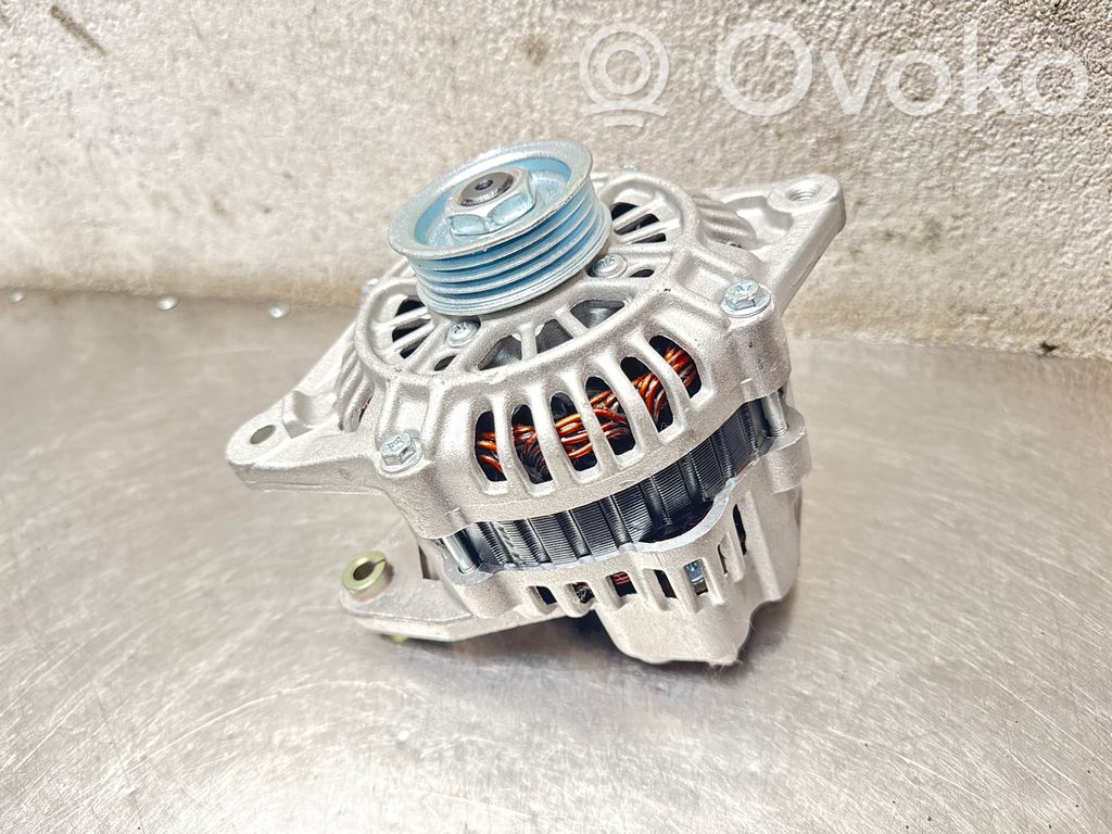 Mitsubishi Lancer Generator/alternator 