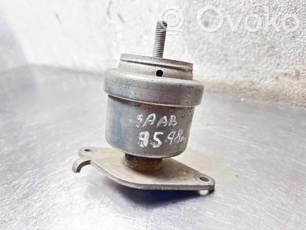Saab 95 - 96 Variklio pagalvė 