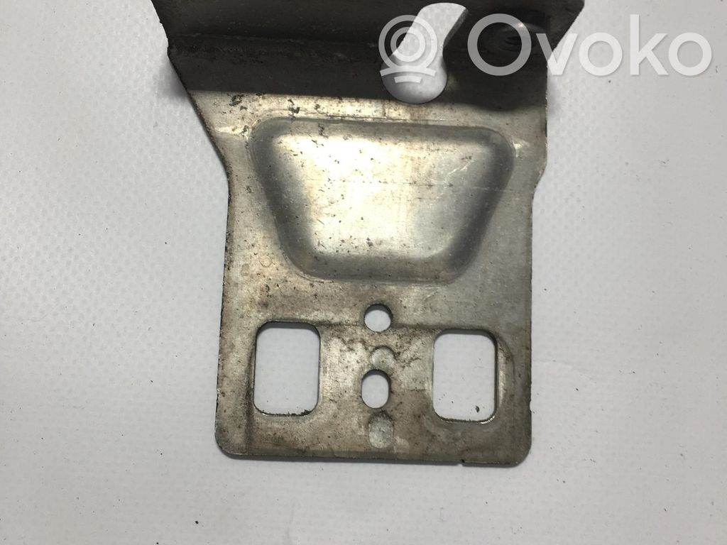 Citroen C4 Cactus Other exterior part 