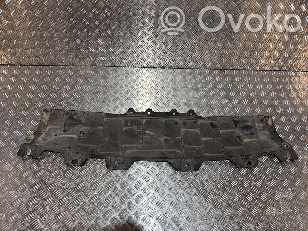Engine splash shield/under tray   11460343,11460343