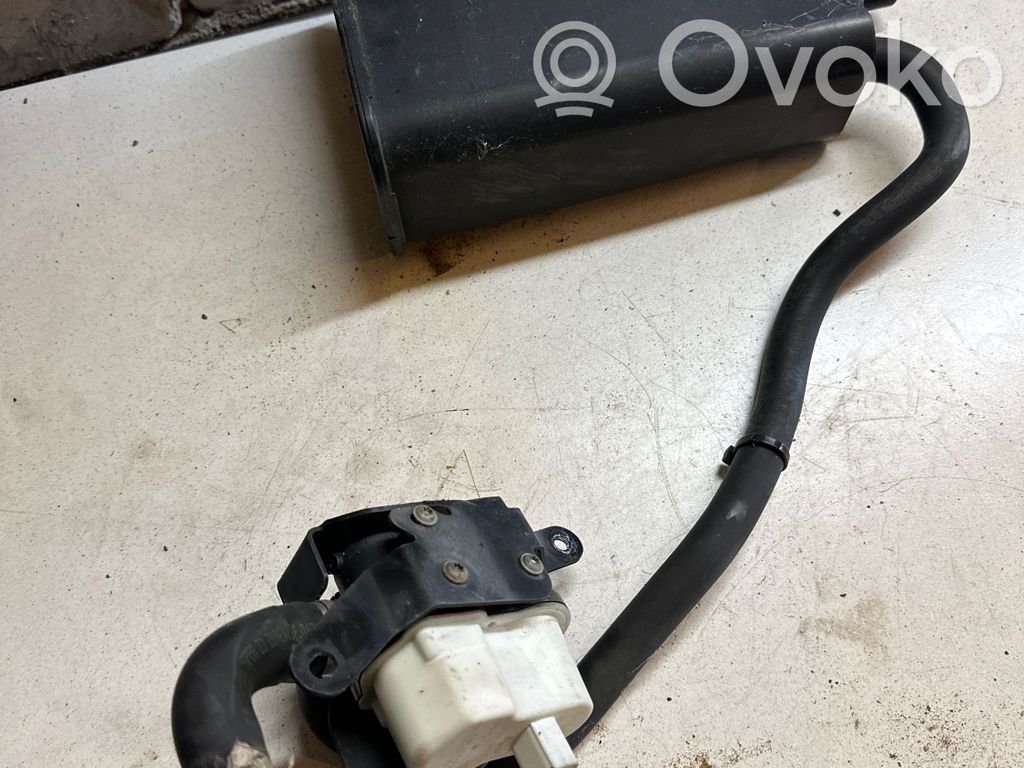 Sensor   30774518,30650221,0261222017,8687956