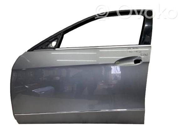 Mercedes-Benz E W212 Puerta delantera 