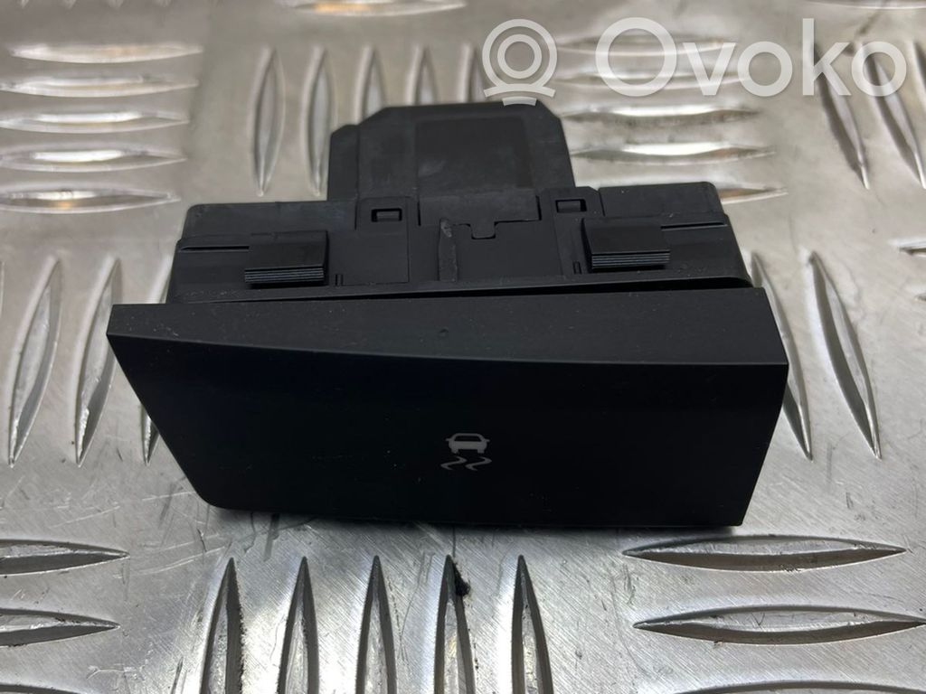 Opel Insignia A Other switches/knobs/shifts 