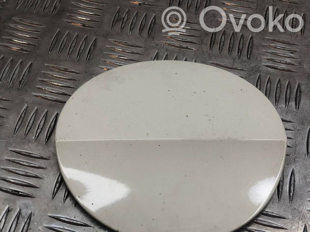 Audi A1 Fuel tank cap 