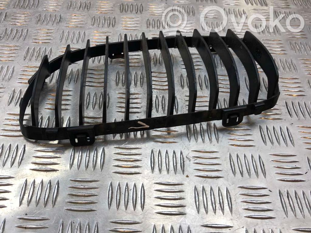 BMW 3 E90 E91 Front grill 