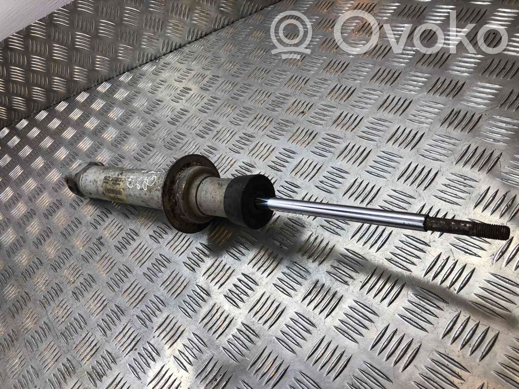 BMW 5 E60 E61 Stoßdämpfer hinten 