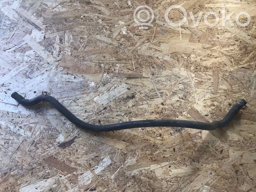 Ford Transit Engine coolant pipe/hose 