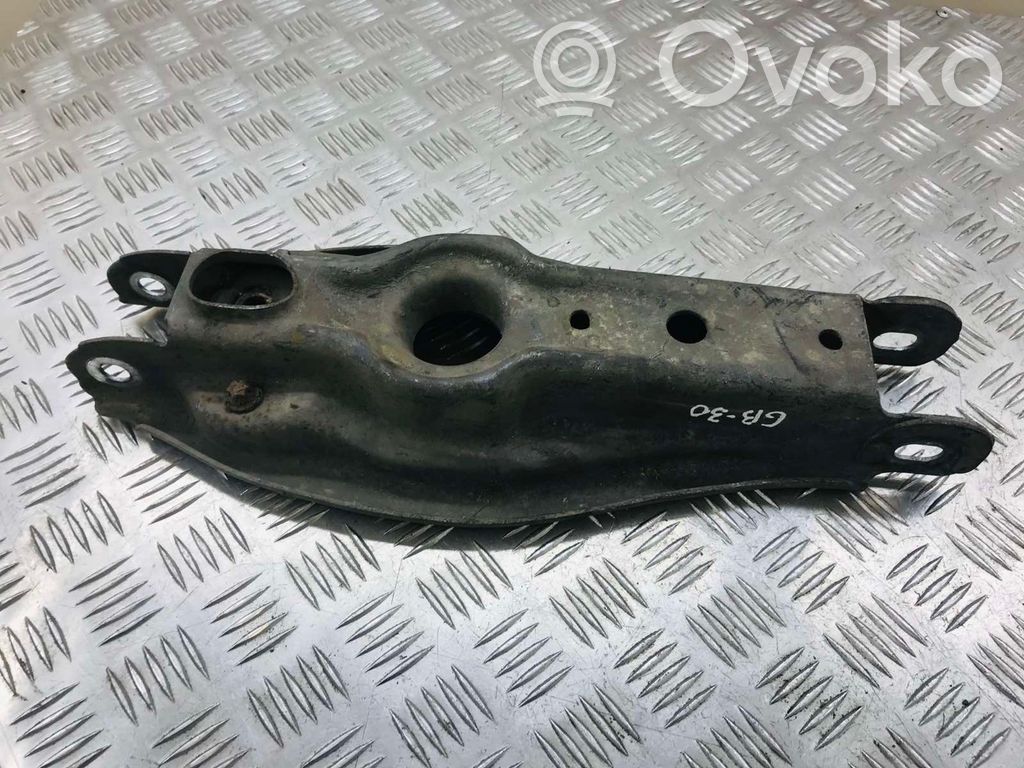 BMW 1 E81 E87 Rear upper control arm/wishbone 