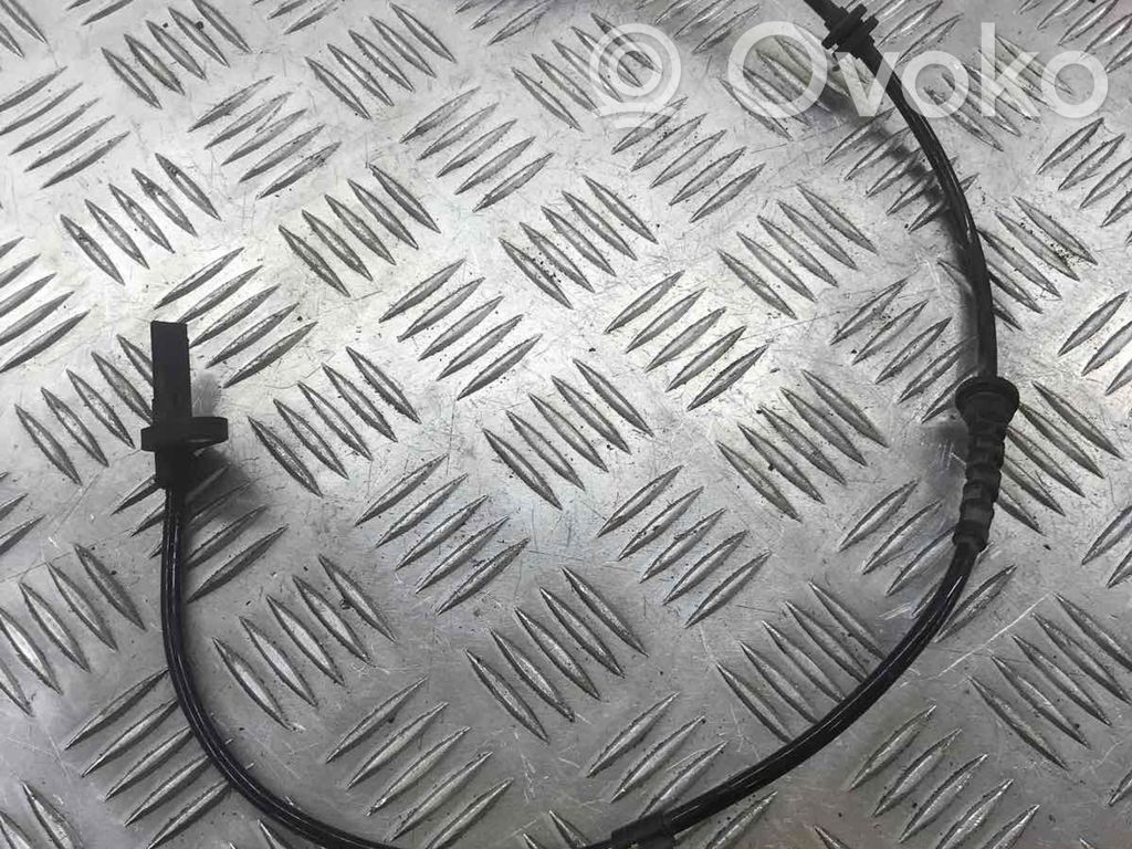 Opel Corsa E ABS Sensor 