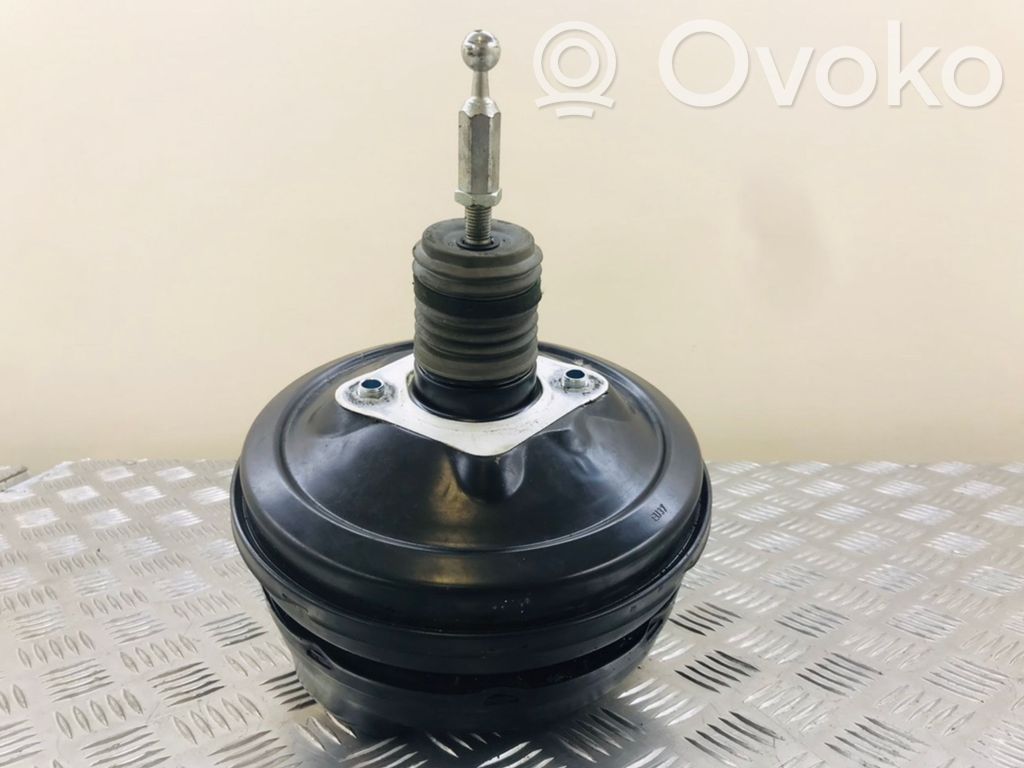 Audi A5 8T 8F Servofreno 