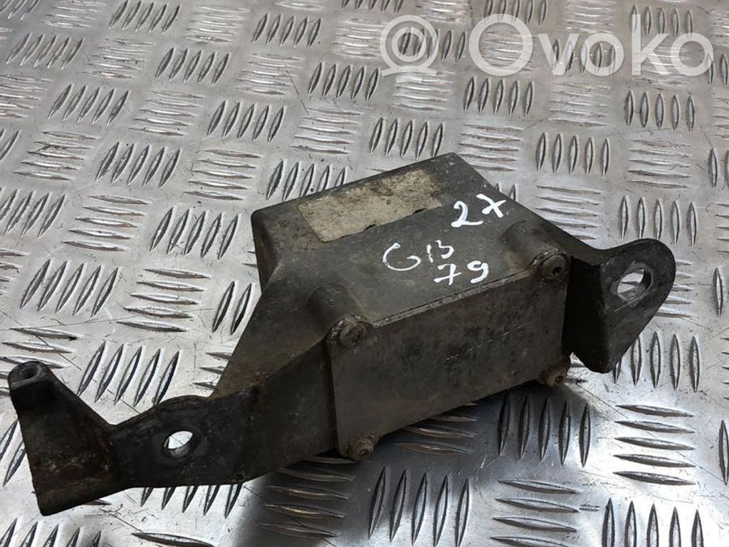 Volvo S60 Gearbox mount 