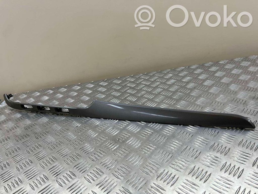 Ford Galaxy Panel trim 