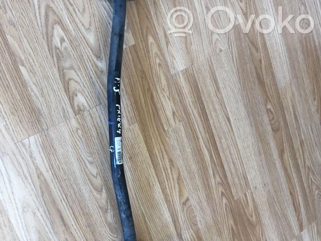Opel Astra J Stabilizator przedni / drążek 