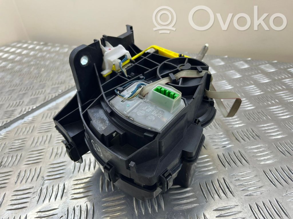 Ford Galaxy Gear shifter/selector 