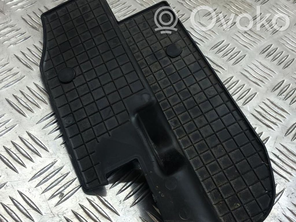BMW 7 E65 E66 Otros repuestos del interior 