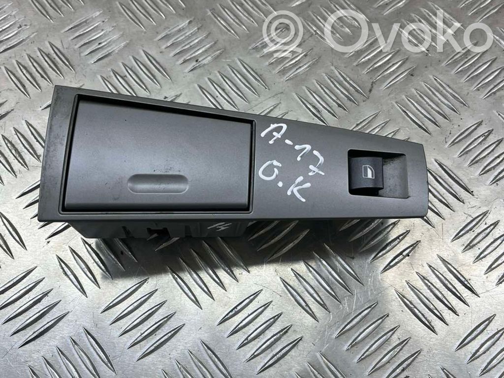 BMW 7 E65 E66 Rear door ashtray 