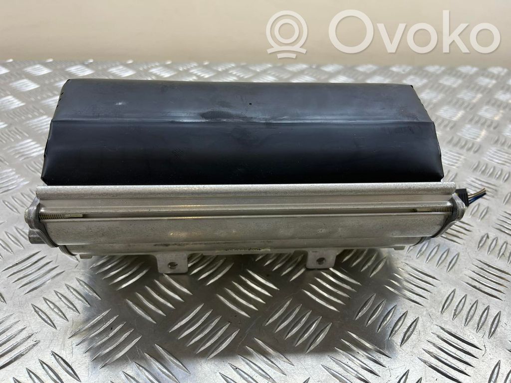 BMW 7 E65 E66 Airbag del pasajero 