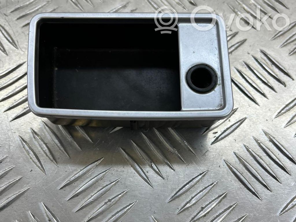 BMW 7 E65 E66 Ashtray (front) 