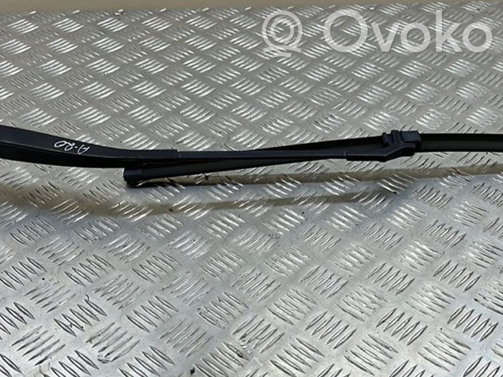 Mercedes-Benz E W212 Wycieraczka szyby przedniej / czołowej 