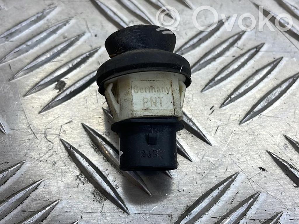Ford Galaxy Bonnet alarm switch sensor 