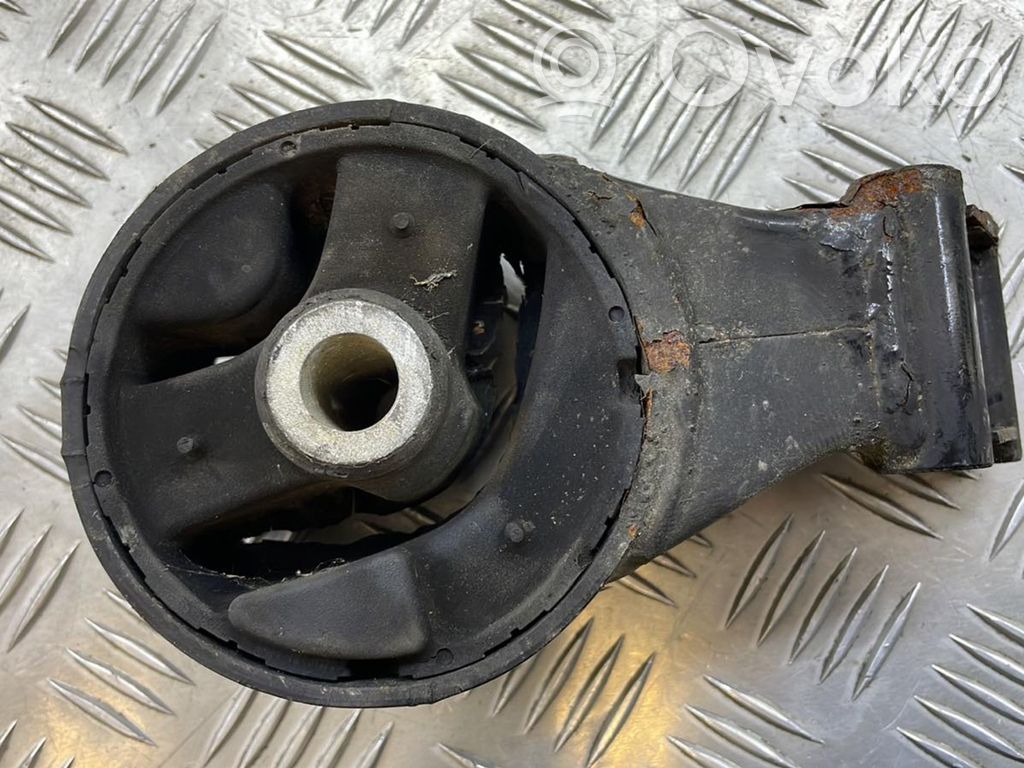 Opel Vectra C Engine mount bracket 