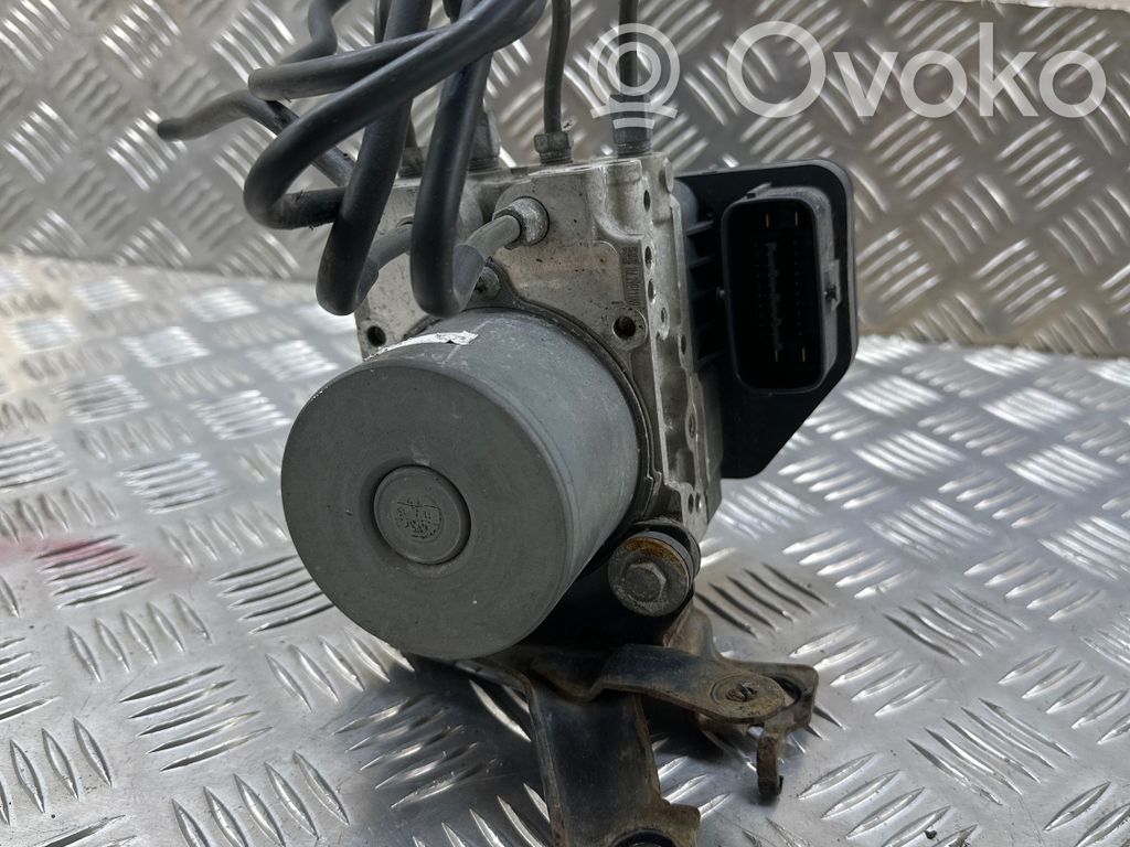 ABS Blokas   GDK4437A0,1338006980,K0089