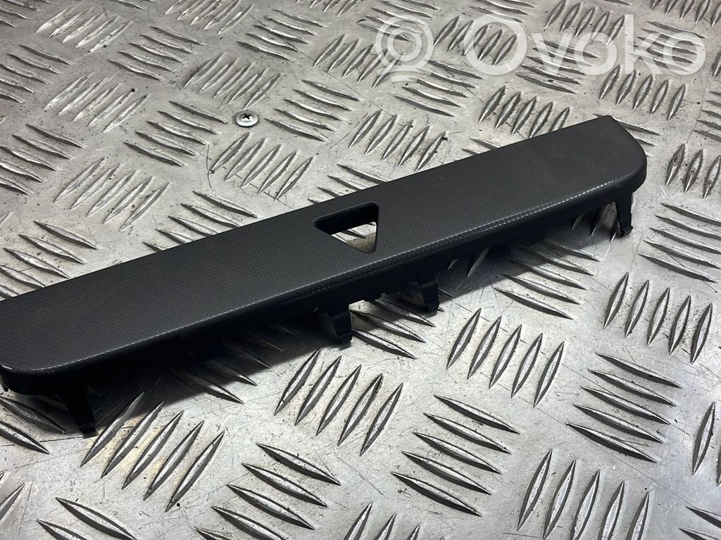 Volkswagen PASSAT B6 Panel trim 