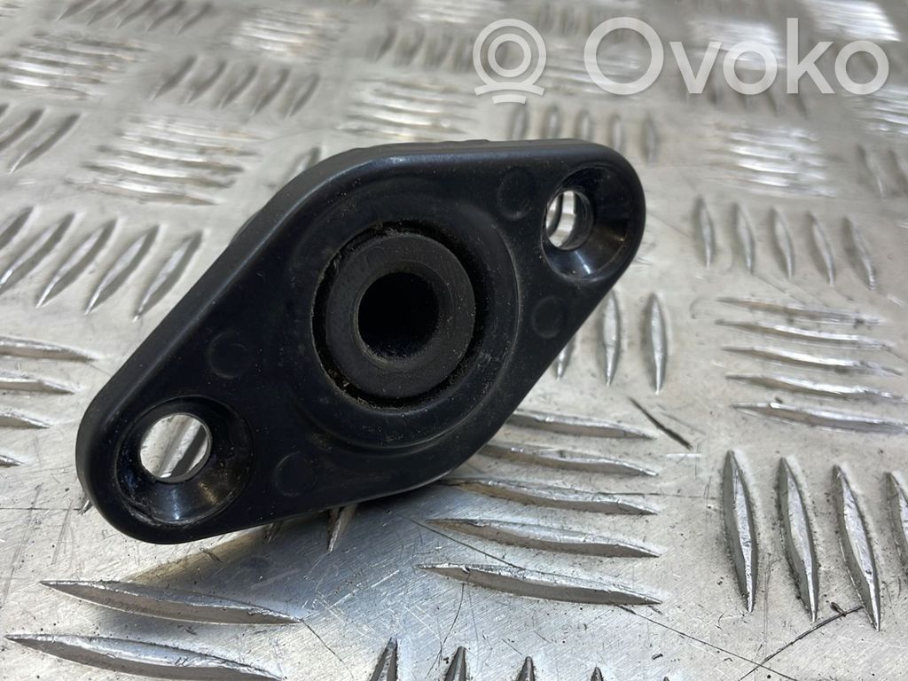 Volkswagen Caddy Sensor de la puerta corredera 