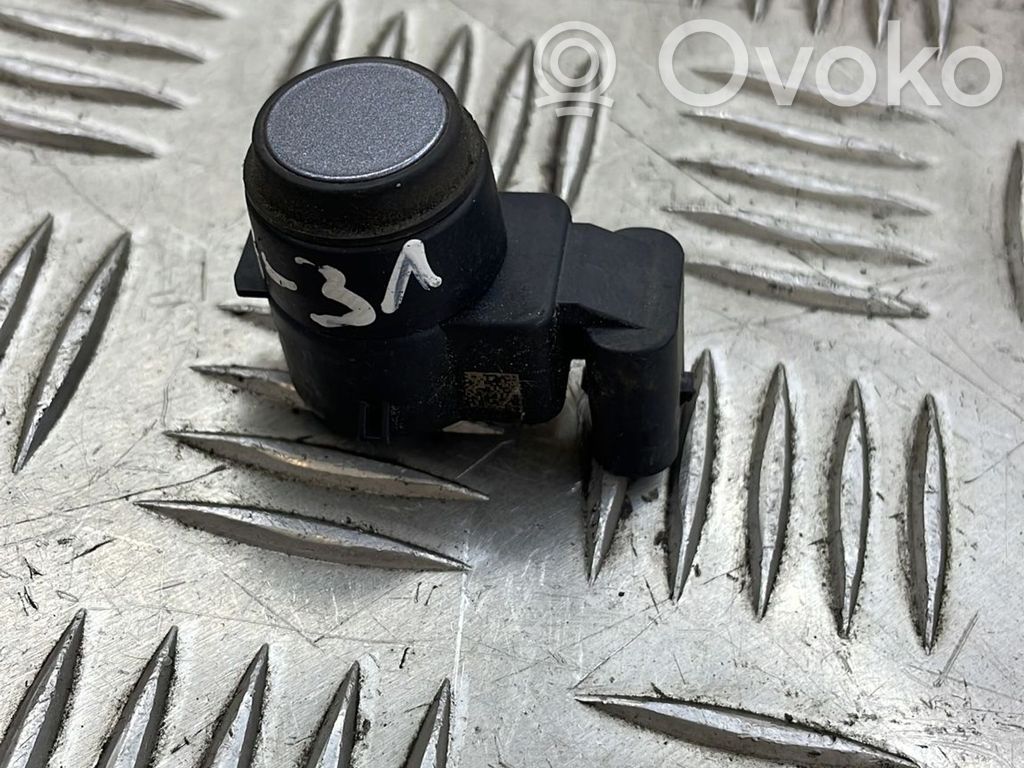 BMW 1 E81 E87 Parking PDC sensor 