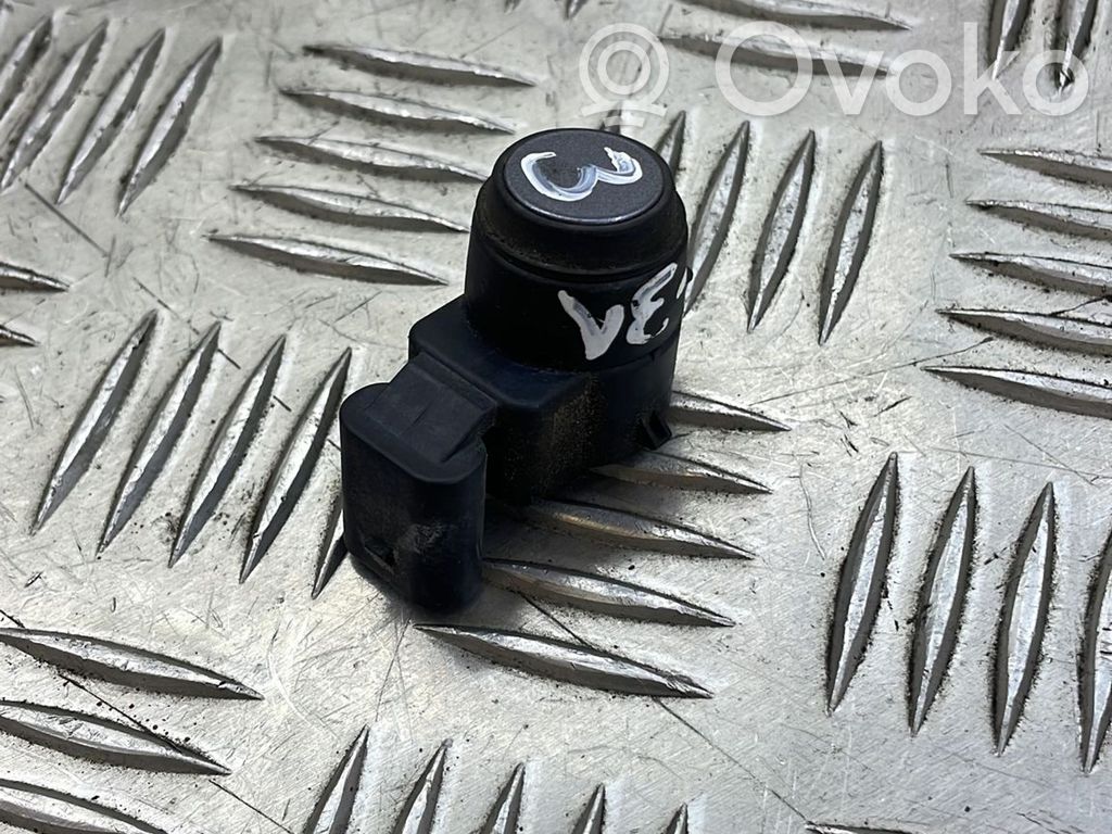 BMW 1 E81 E87 Parking PDC sensor 