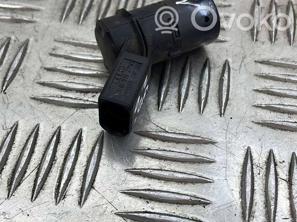 Audi A4 S4 B7 8E 8H Parking PDC sensor 