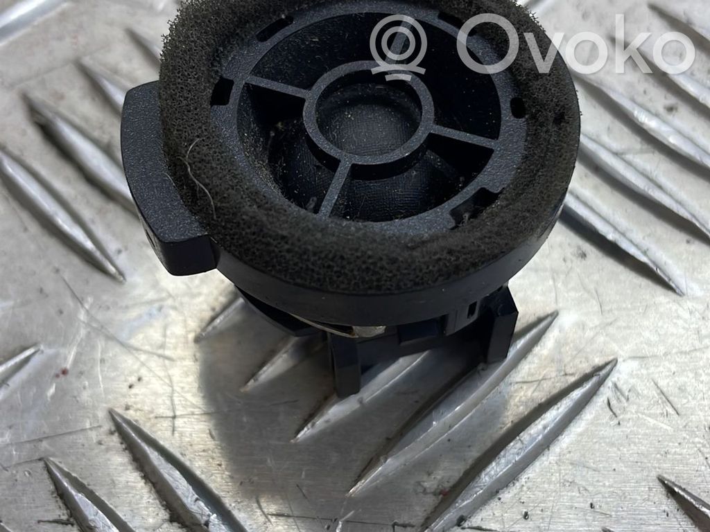 Toyota Corolla Verso AR10 Front door speaker 