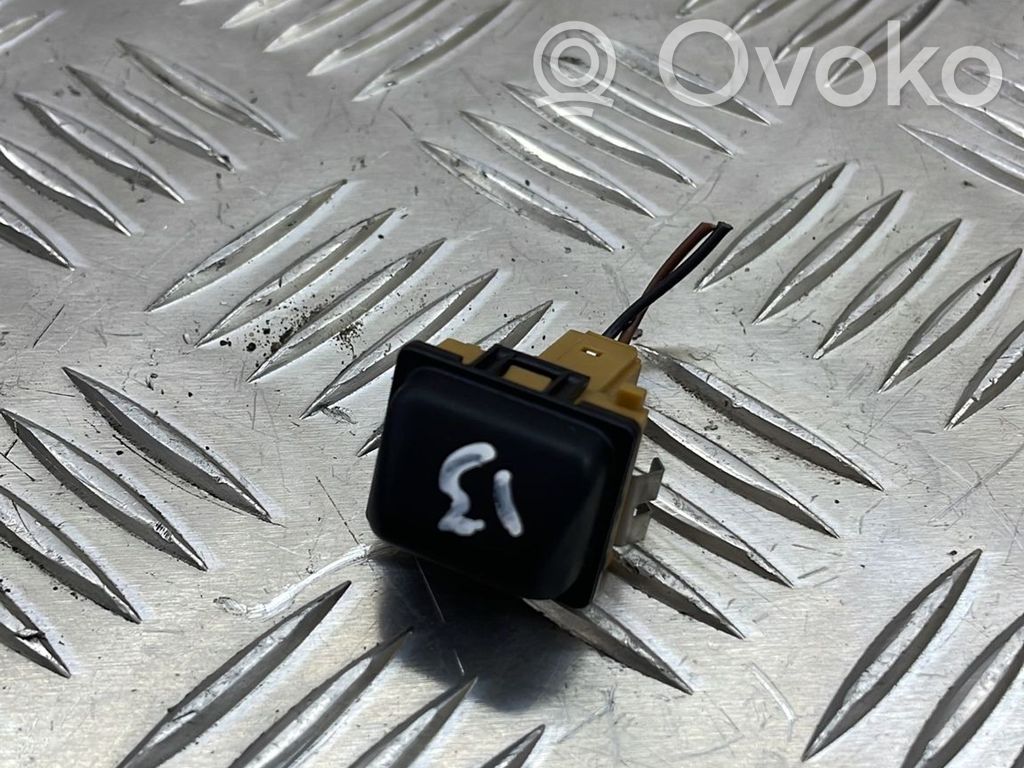 Audi A3 S3 8P Sensor de luz solar 