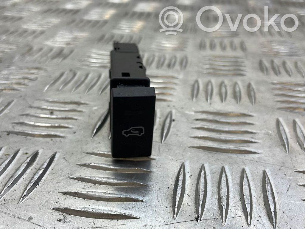 Land Rover Freelander Air circulation switch 