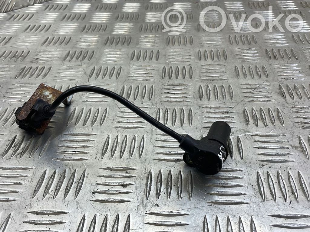 Honda CR-V Crankshaft position sensor 