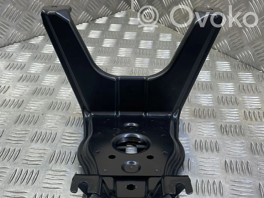 Base (soporte)   8W0802715