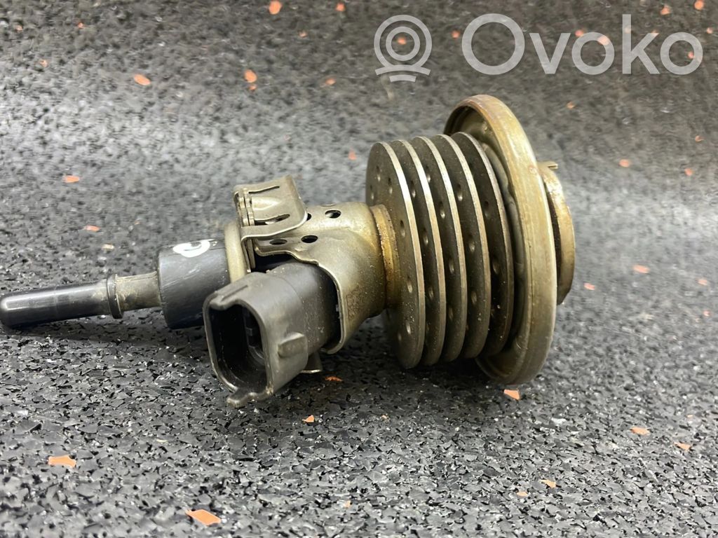 Audi Q5 SQ5 8R Inyector de AdBlue 