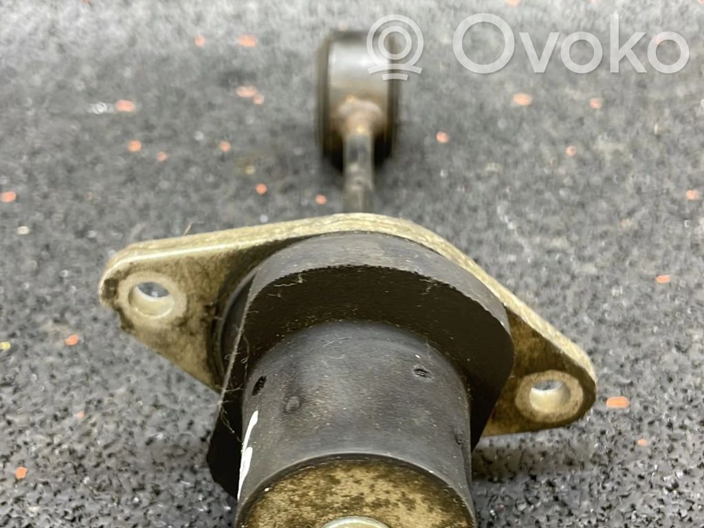 Audi A4 S4 B9 Other engine bay part 