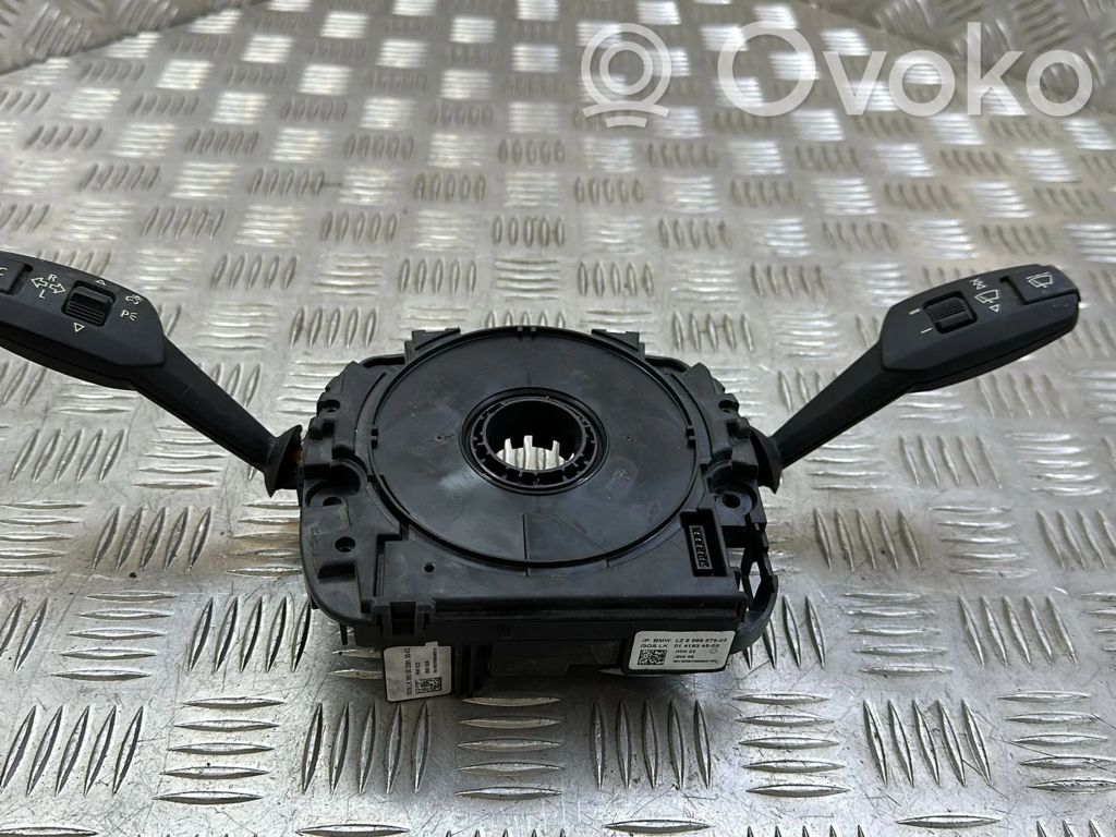 Rokturu komplekts   698957502