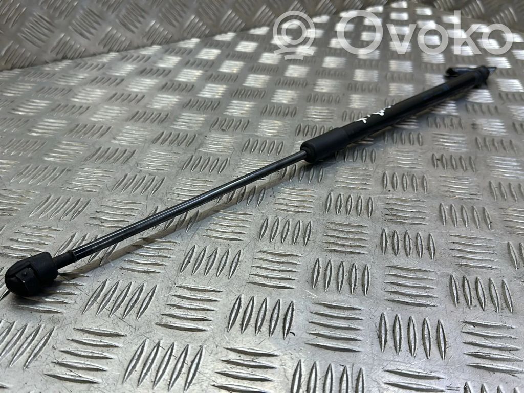 Opel Astra K Tailgate/trunk strut/damper 