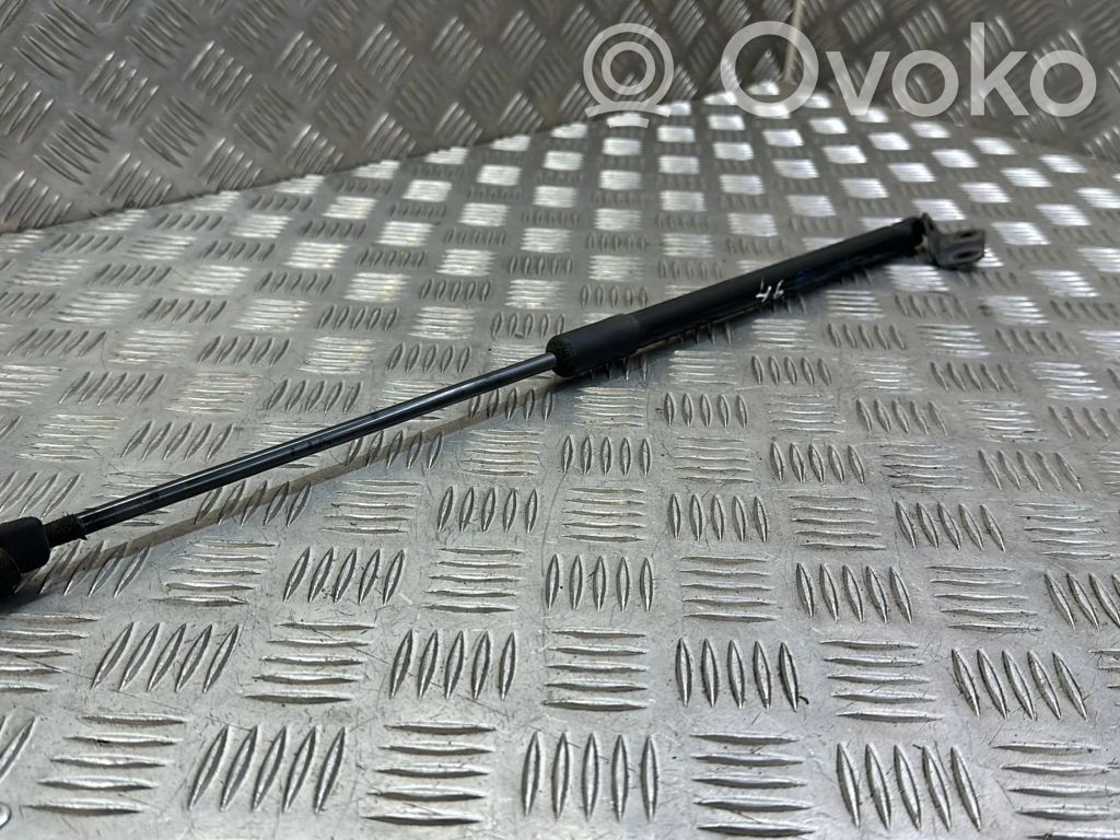 Opel Astra K Tailgate/trunk strut/damper 