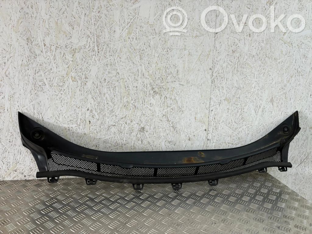 Opel Astra K Wiper trim 