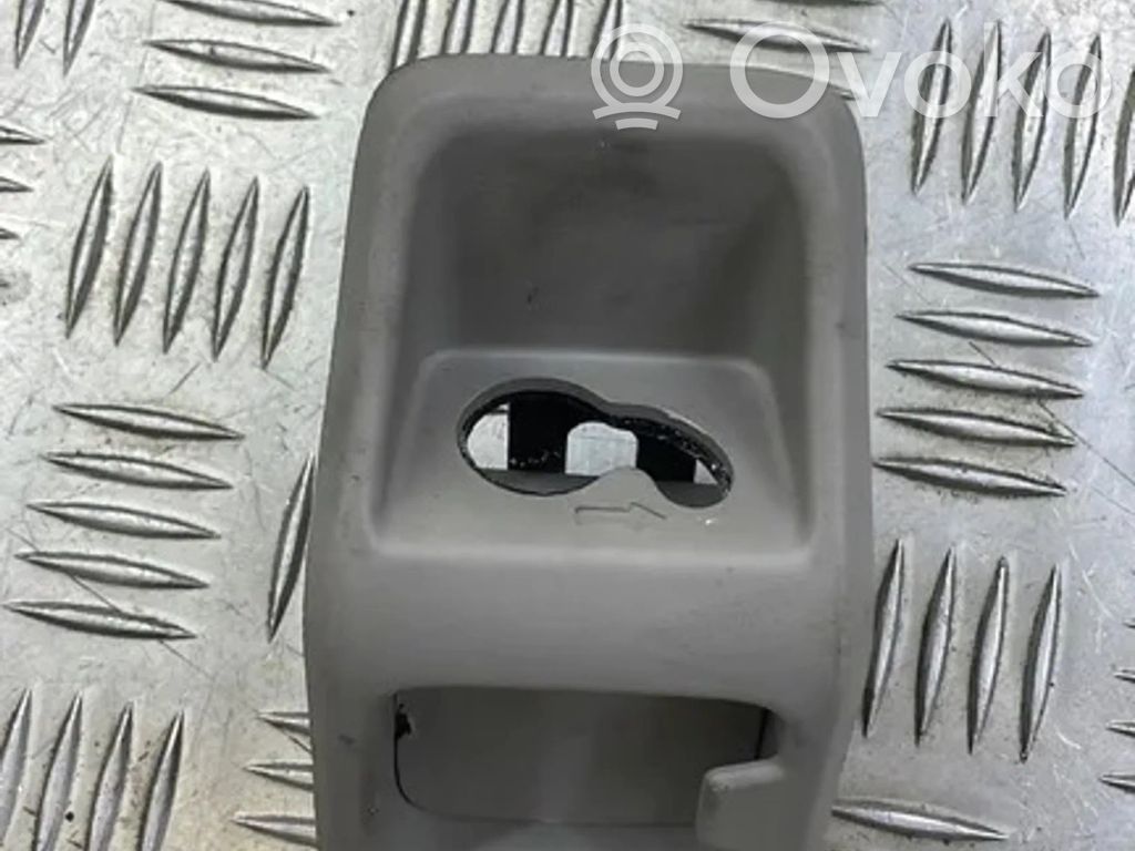 Volvo V70 Couverture de ciel de toit 