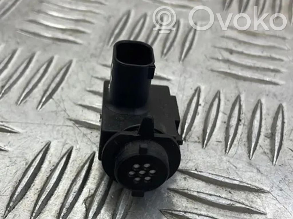 Volvo V70 Luftgütesensor 